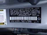 LEXUS UX 250H F SPORT JTHE9JBHXM2041524 снимка