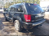 JEEP GRAND CHEROKEE OVERLAND 1J8HR68248C181222 photo