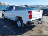 Chevrolet Silverado  4Wd Standard Bed Lt 3GCUDDE85PG362293 photo