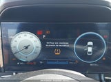 HYUNDAI ELANTRA SEL KMHLS4AG8PU446678 снимка
