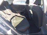 HYUNDAI ELANTRA SEL KMHLS4AG8PU446678 снимка