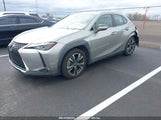 LEXUS UX 200 JTHP3JBH5L2024624 снимка