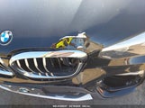 BMW X3 SDRIVE30I 5UXTR7C59KLF25726 снимка
