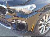 BMW X3 SDRIVE30I 5UXTR7C59KLF25726 снимка