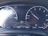 BMW X3 SDRIVE30I 5UXTR7C59KLF25726 снимка