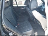 BMW X3 SDRIVE30I 5UXTR7C59KLF25726 снимка
