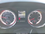 DODGE GRAND CARAVAN GT 2C4RDGEG8HR761323 снимка