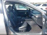NISSAN ALTIMA 2.5 SL 1N4BL4EV1KC248311 снимка