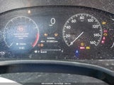 HONDA CIVIC SPORT 2HGFE2F56SH532606 снимка