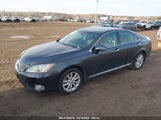 LEXUS ES 350 JTHBK1EGXB2455393 fotografie