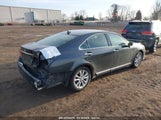 LEXUS ES 350 JTHBK1EGXB2455393 снимка
