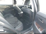 LEXUS ES 350 JTHBK1EGXB2455393 снимка