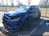 SUBARU CROSSTREK WILDERNESS 4S4GUHT64R3741311 photo