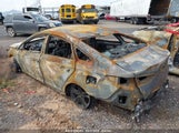 HYUNDAI SONATA SEL 5NPE34AF4JH661574 снимка