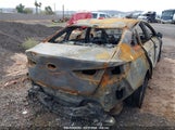 HYUNDAI SONATA SEL 5NPE34AF4JH661574 снимка