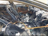 HYUNDAI SONATA SEL 5NPE34AF4JH661574 снимка