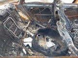 HYUNDAI SONATA SEL 5NPE34AF4JH661574 снимка