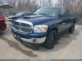 DODGE RAM 1500 SLT 1D7HA18P07J504727 снимка