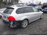 BMW 328I xDrive WBAUU3C52BA541558 photo