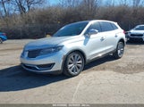 LINCOLN MKX RESERVE 2LMTJ8LP1GBL36721 снимка
