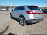 LINCOLN MKX RESERVE 2LMTJ8LP1GBL36721 снимка