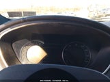 LINCOLN MKX RESERVE 2LMTJ8LP1GBL36721 снимка