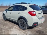 SUBARU XV CROSSTREK 2.0I LIMITED JF2GPAKC2E8289142 fotografie