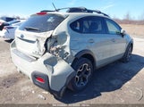 SUBARU XV CROSSTREK 2.0I LIMITED JF2GPAKC2E8289142 fotografie