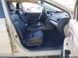 SUBARU XV CROSSTREK 2.0I LIMITED JF2GPAKC2E8289142 снимка