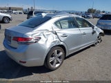 ACURA ILX 2.0L 19VDE1F37EE012728 снимка