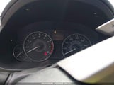 SUBARU OUTBACK 2.5I LIMITED 4S4BRBKC1A3383010 снимка