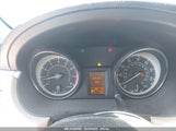 SUZUKI KIZASHI SE JS2RE9A31A6100988 снимка