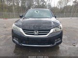 HONDA ACCORD EX-L V-6 1HGCR3F87FA006609 photo
