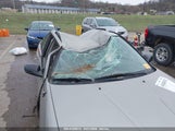 NISSAN SENTRA 1.8 3N1CB51D56L604972 снимка