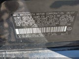LEXUS IS 350 JTHBE262272012095 photo