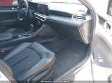 Kia K5 Gt-Line 5XXG64J20NG142973 fotografie