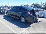 KIA OPTIMA LX 5XXGT4L32JG218170 снимка