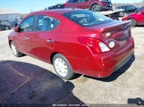 NISSAN VERSA 1.6 S/1.6 S+/1.6 SL/1.6 SV 3N1CN7AP3GL844214 photo