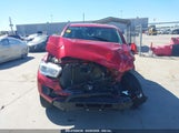 TOYOTA TACOMA SR V6 3TYSZ5AN7NT092318 снимка