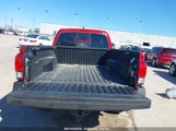 TOYOTA TACOMA SR V6 3TYSZ5AN7NT092318 photo