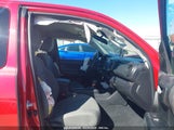 TOYOTA TACOMA SR V6 3TYSZ5AN7NT092318 photo