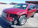 JEEP COMPASS SPORT 1C4NJCBA0FD143705 снимка