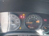 JEEP COMPASS SPORT 1C4NJCBA0FD143705 снимка