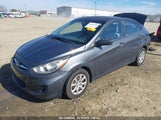 HYUNDAI ACCENT GLS KMHCT4AE9CU227945 снимка