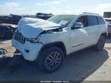 JEEP GRAND CHEROKEE LIMITED 4X2 1C4RJEBG0LC252068 снимка