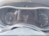 JEEP GRAND CHEROKEE LIMITED 4X2 1C4RJEBG0LC252068 снимка