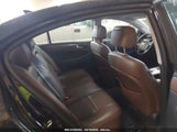 HYUNDAI GENESIS 3.8 KMHGC4DDXDU240967 снимка