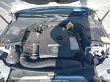 MERCEDES-BENZ C 300 LUXURY/SPORT WDDWF4JB6HR281444 photo