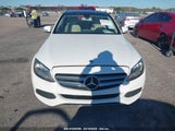 MERCEDES-BENZ C 300 LUXURY/SPORT WDDWF4JB6HR281444 снимка