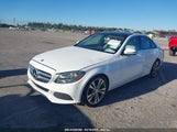 MERCEDES-BENZ C 300 LUXURY/SPORT WDDWF4JB6HR281444 fotografie